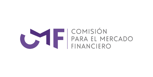 Comisión para el mercado financiero