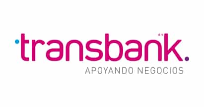 Transbank Apoyando negocios