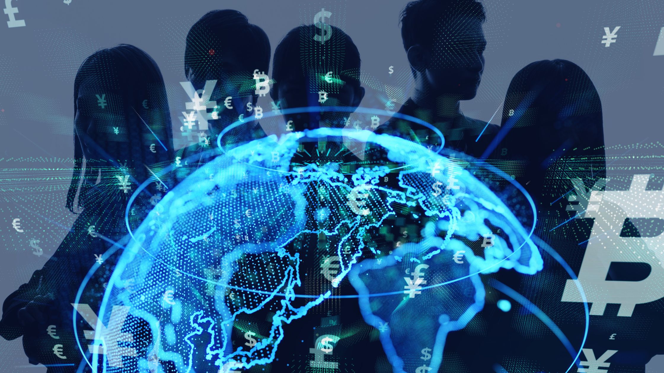 Chile Fintech Forum 2025: innovación, regulación y el futuro del dinero