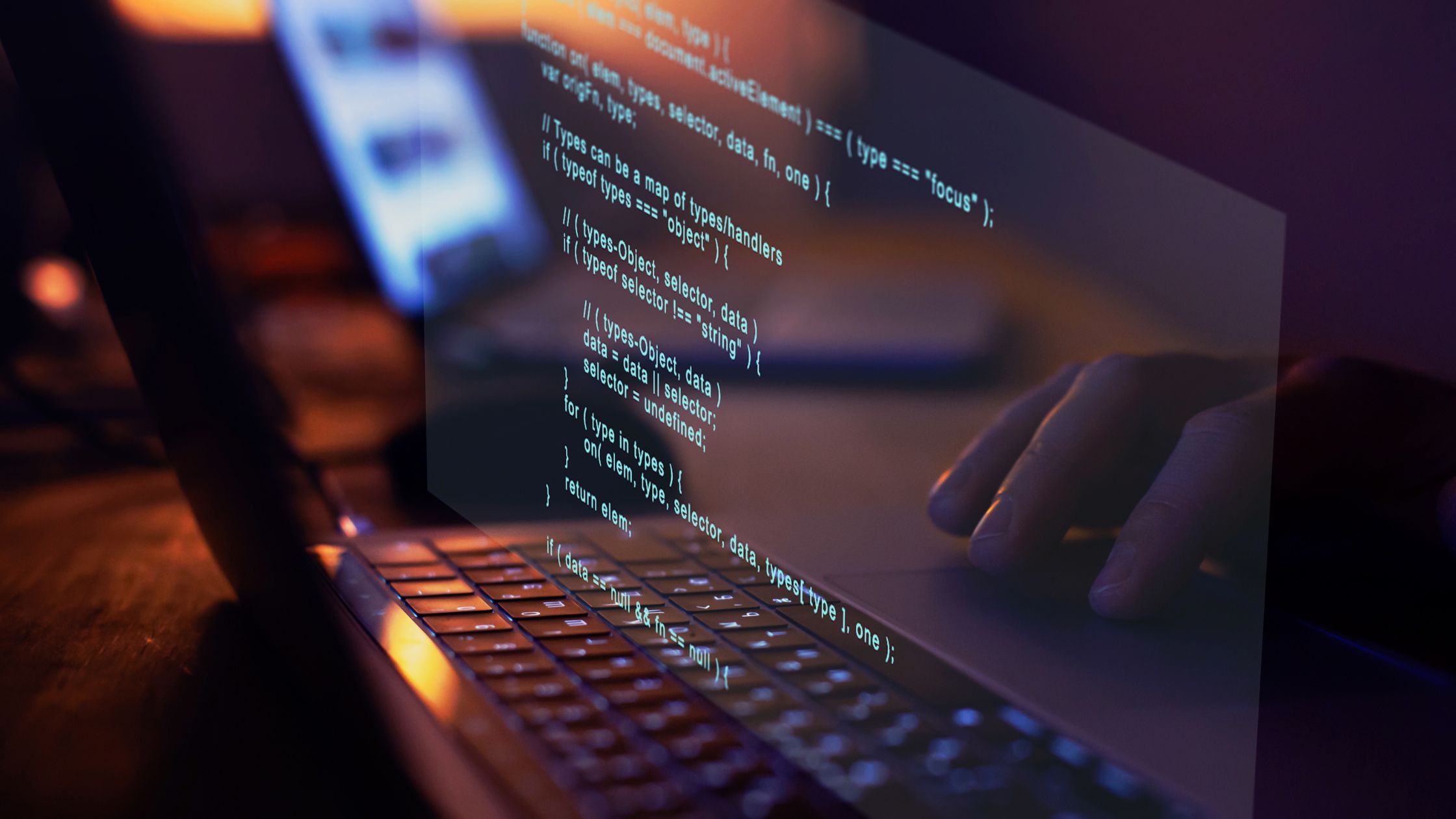 Cómo proteger tus datos: la importancia de la seguridad en las API