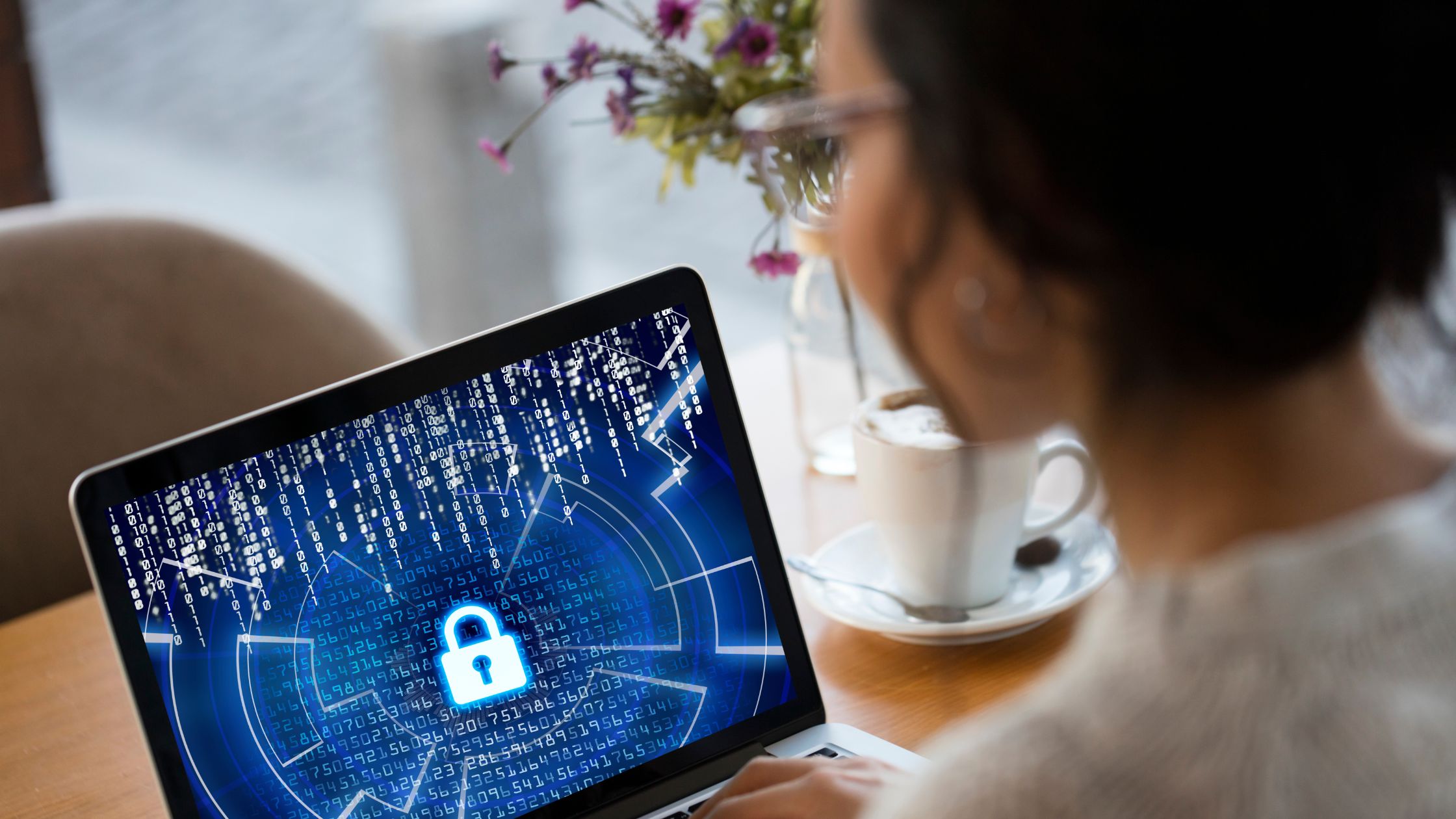 Autentificador: La clave para blindar los accesos críticos