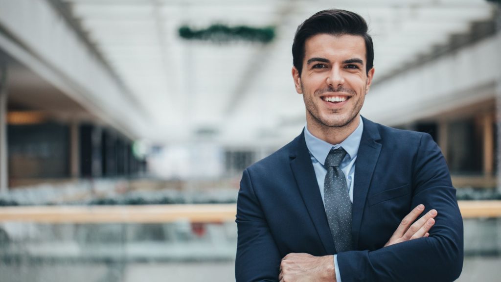 Bre-B para empresas Beneficios para los negocios