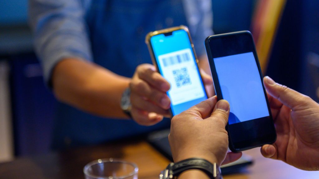 Billetera digital: ¿Qué es y cómo impulsa las transacciones de hoy?
