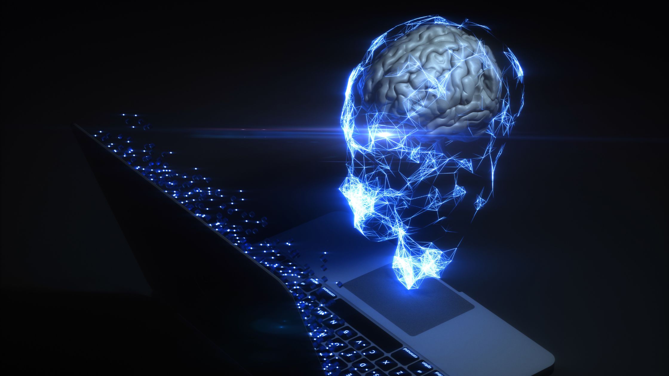 ¿Qué es el IoT? Consejos para hacerlo más seguro en el uso diario