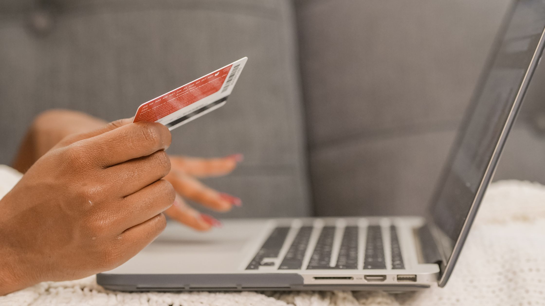 ¿Es seguro usar Bre-B? Todo sobre la seguridad Bre-B según el Banco de la República