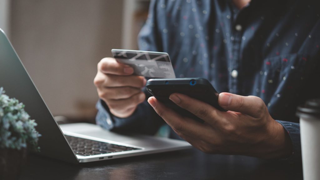10 formas de fortalecer la seguridad financiera de tu empresa