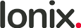 Ionix