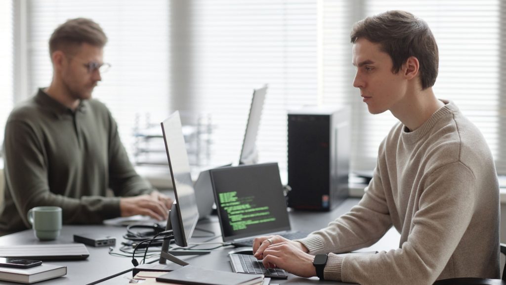 Normas de ciberseguridad en Chile: 5 claves que tu negocio online debe cumplir