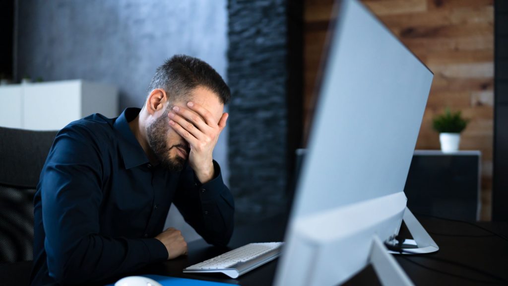 Ransomware: cómo prevenir uno de los ciberataques más peligrosos
