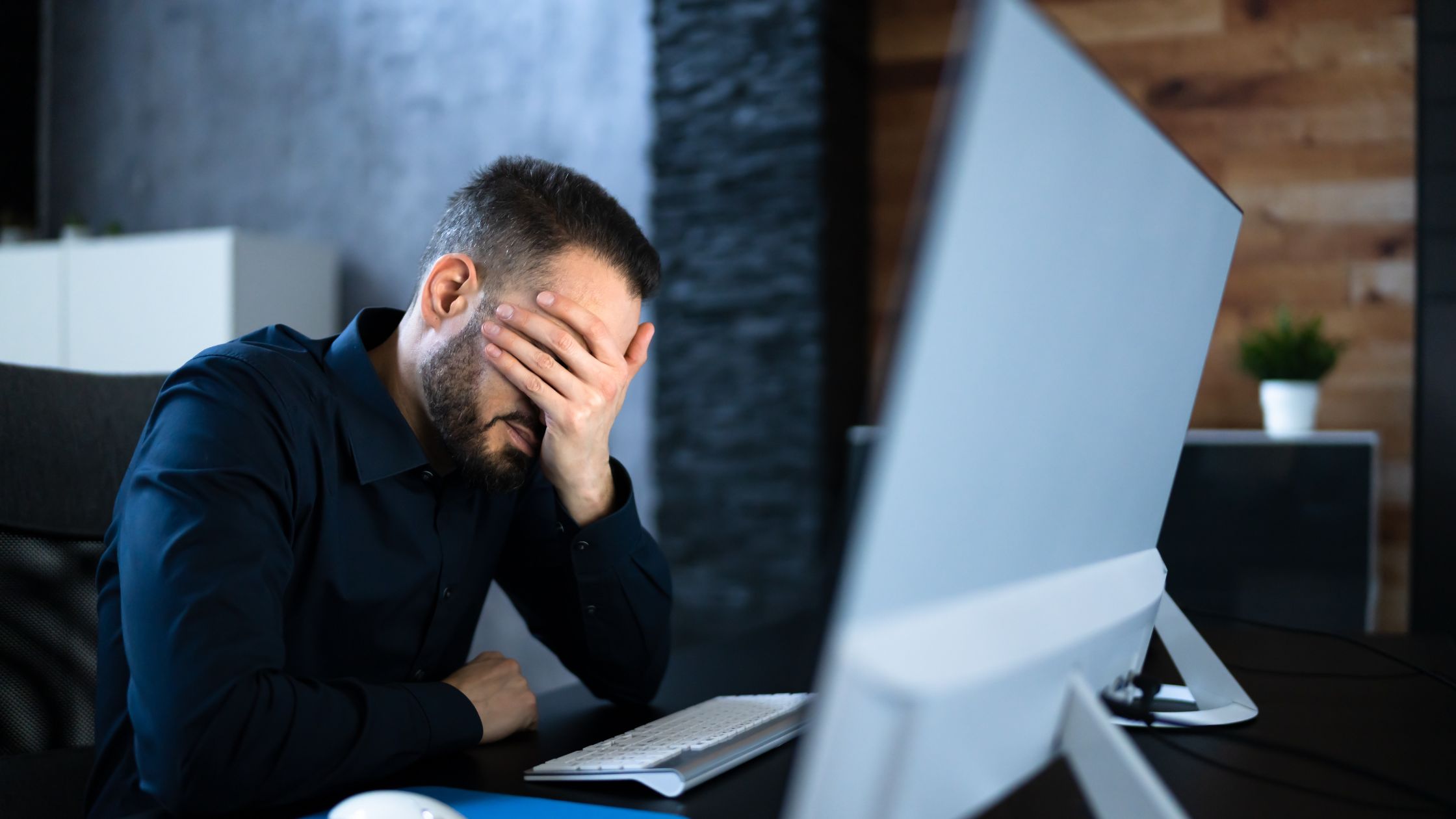 Ransomware: cómo prevenir uno de los ciberataques más peligrosos