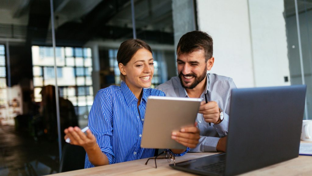 Billetera electrónica: qué es, cómo funciona y qué tipos existen