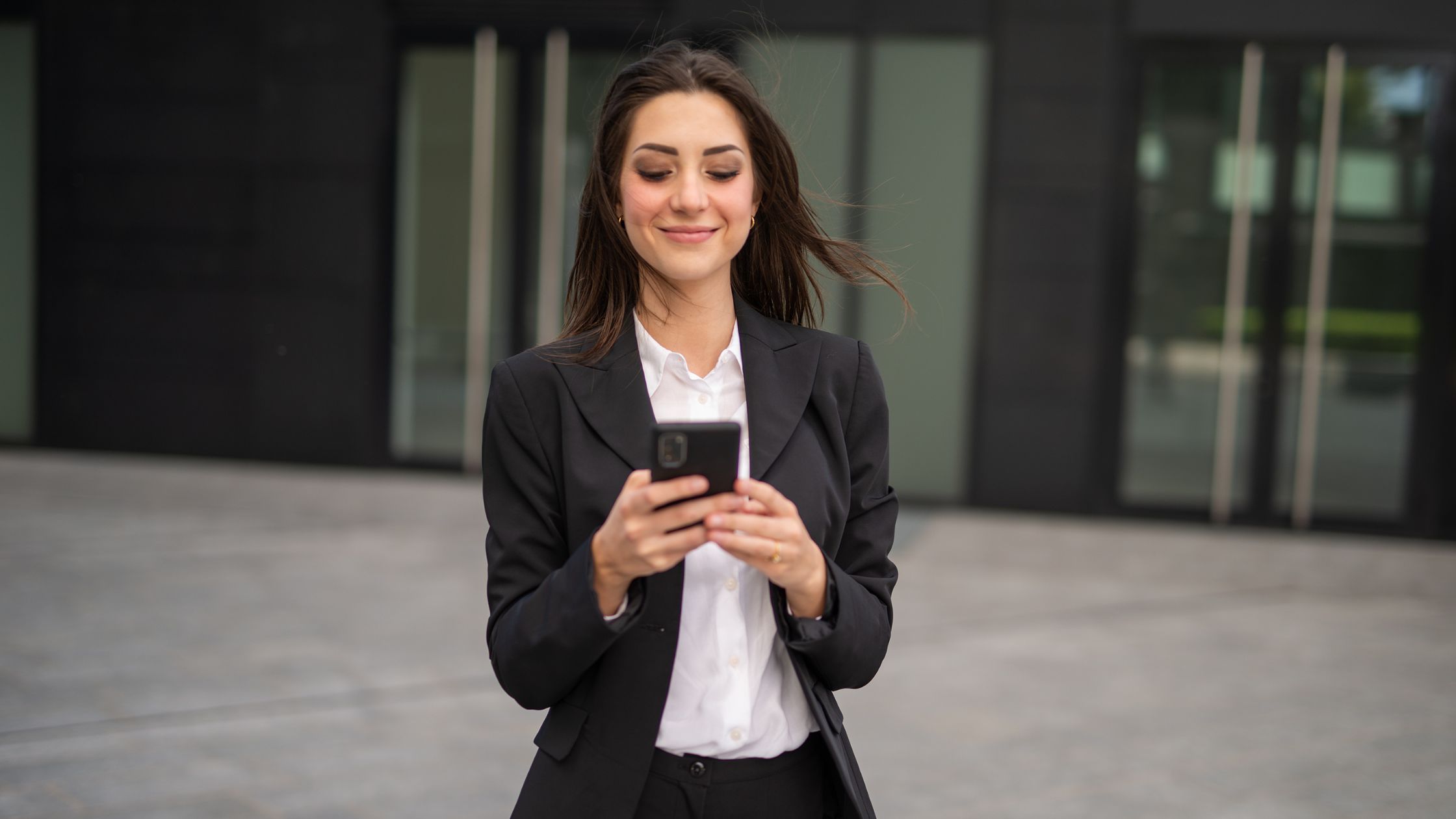 Billeteras digitales en Chile: el nuevo motor de los pagos sin efectivo