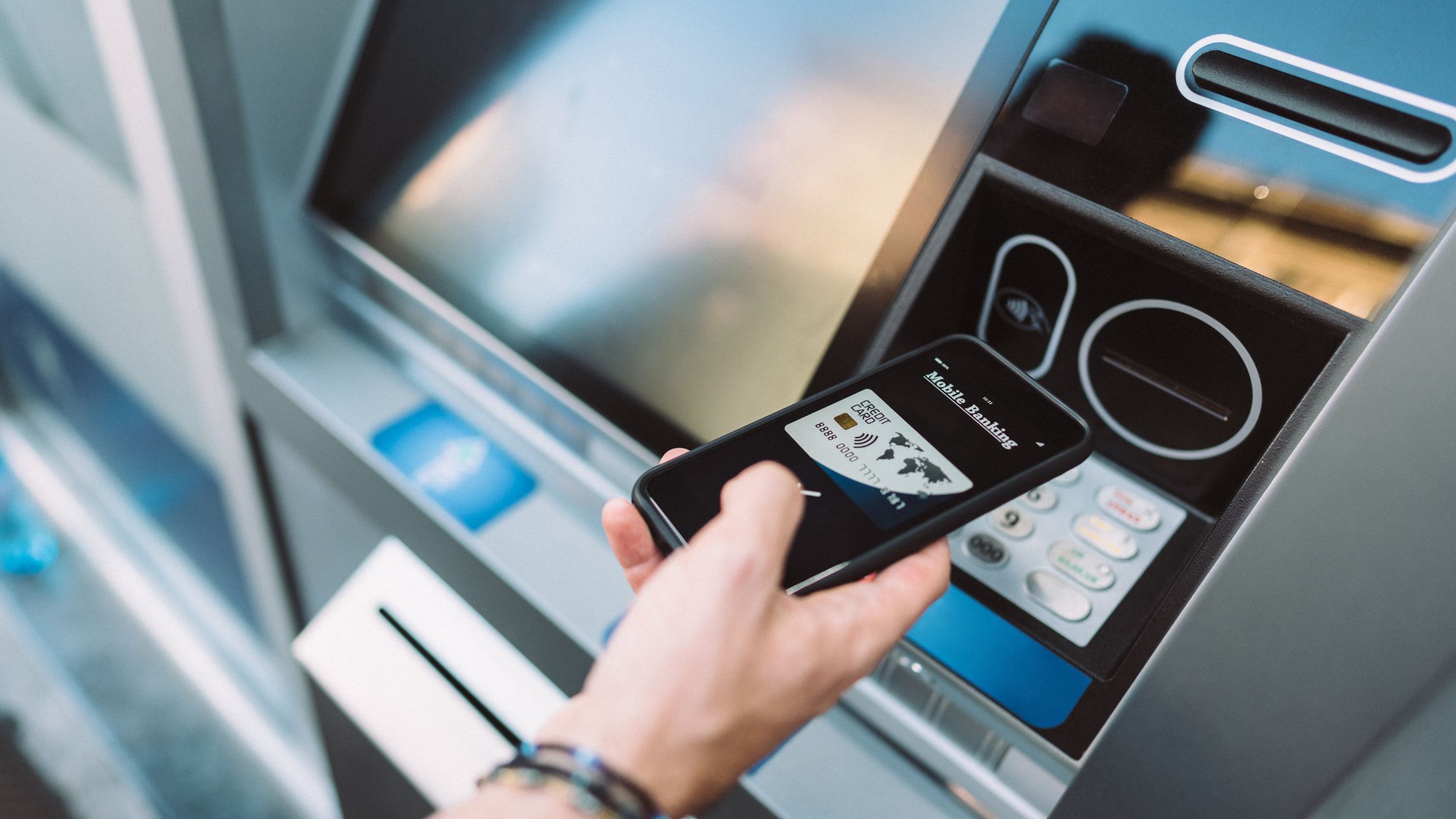 Cómo integrar billeteras virtuales en tu negocio