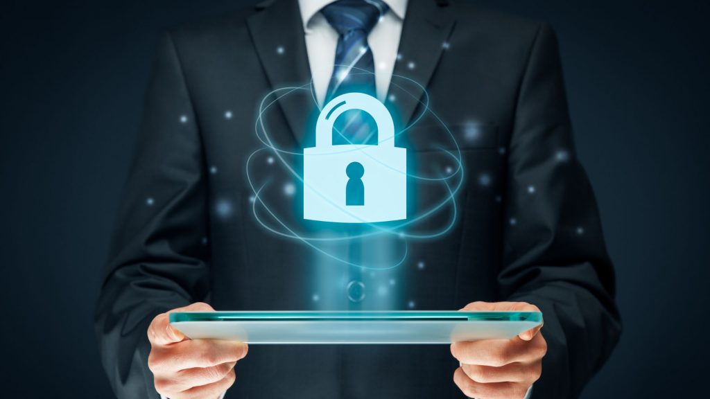 ¿Qué incluye un buen plan de contingencia en ciberseguridad?